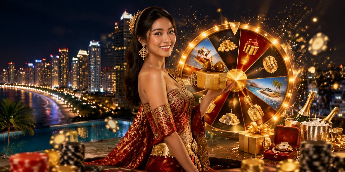 kembarbola Speed Blackjack